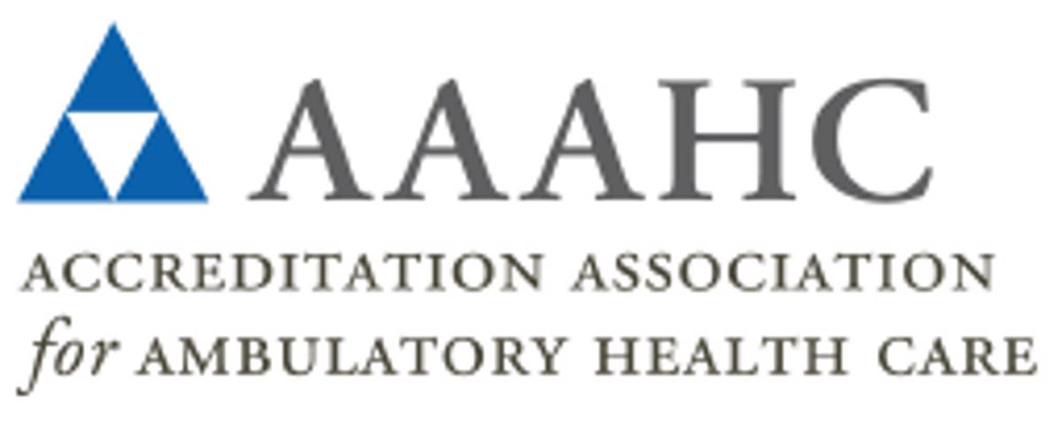 American Association for Accreditation  for Ambulatory Services