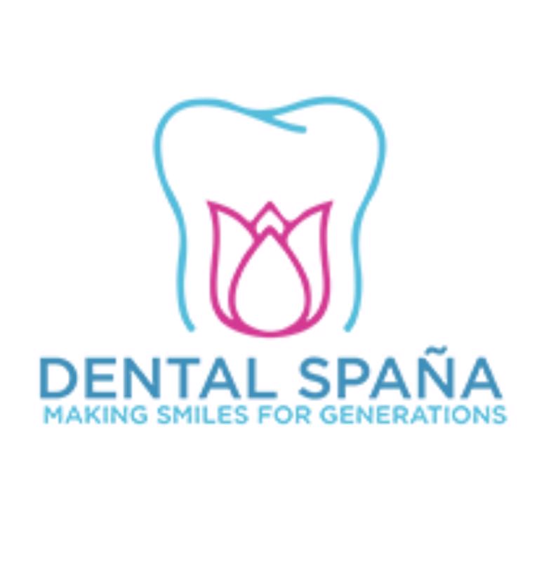 Dental Spaña