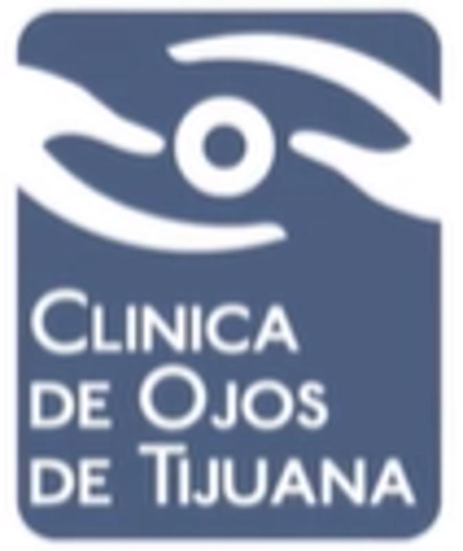 Clinica de Ojos de Tijuana