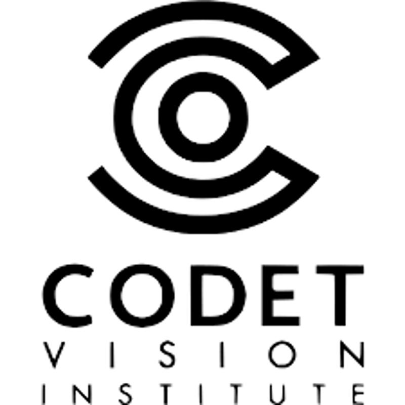 Codet Vision Institute