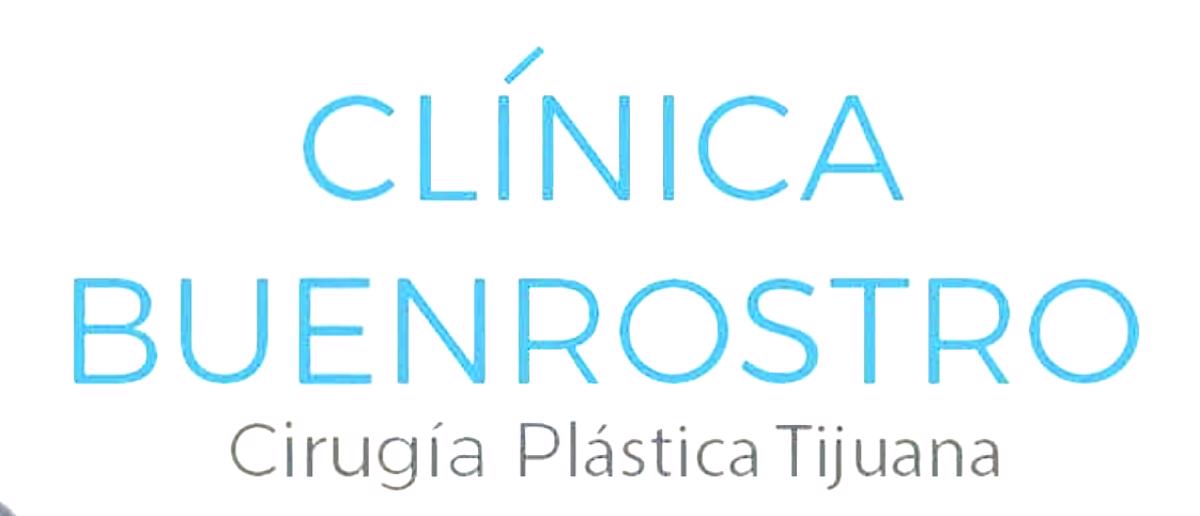 Clinica Dr. Carlos Buenrostro