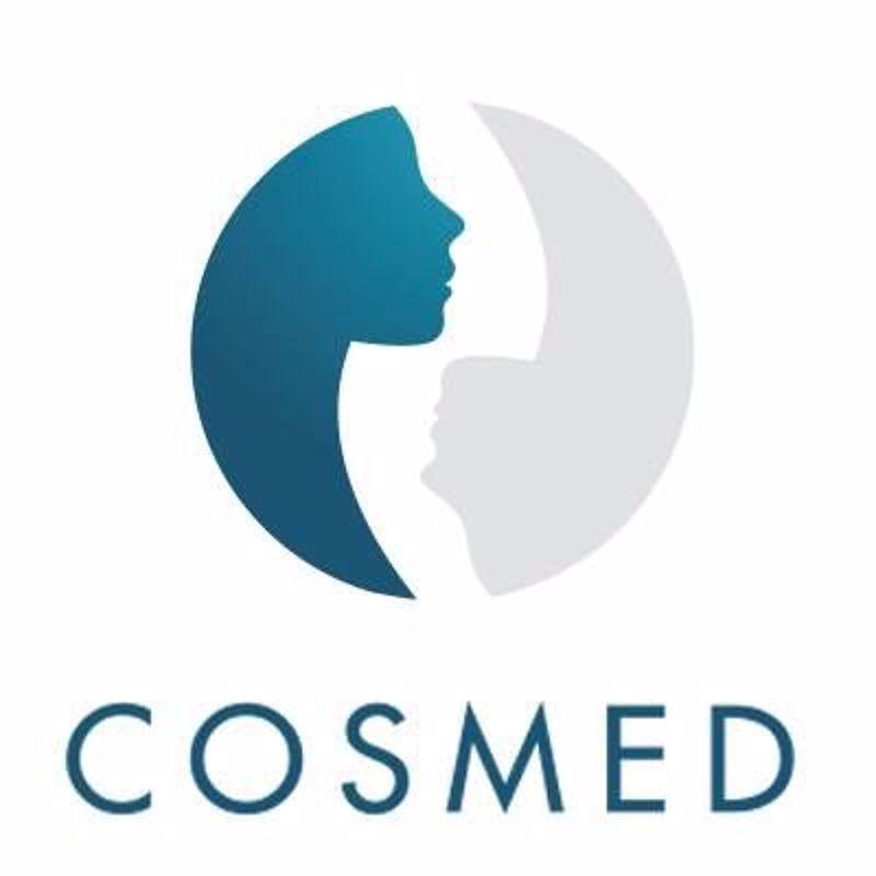 CosMed Clinic