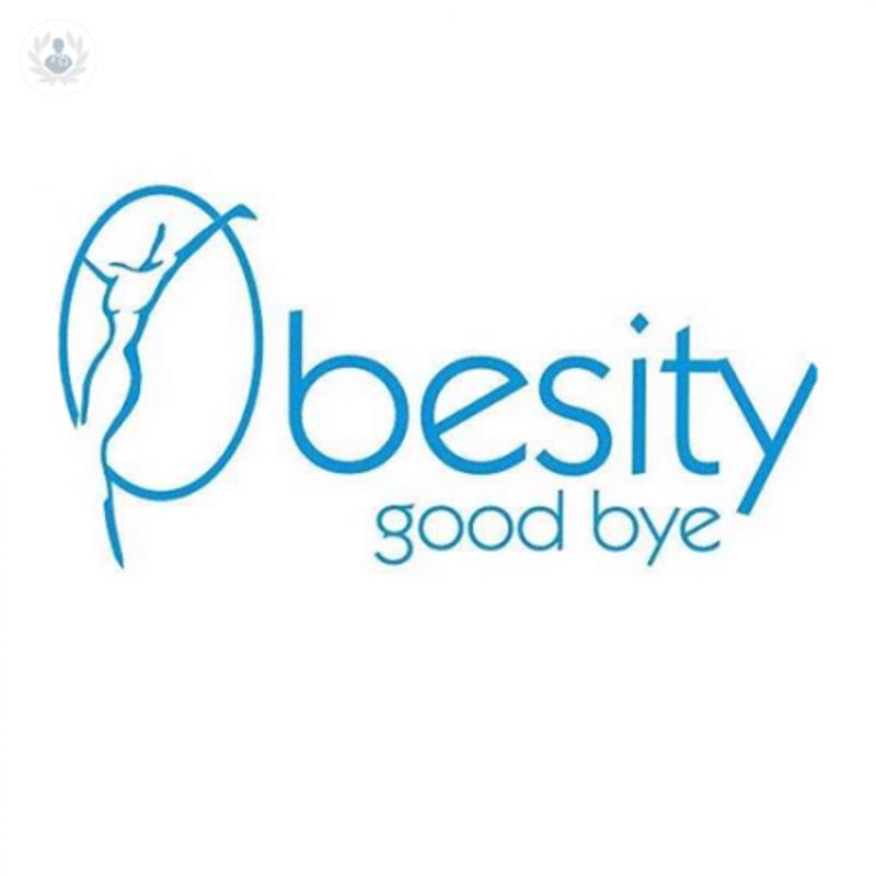 Obesity Good Bye Center