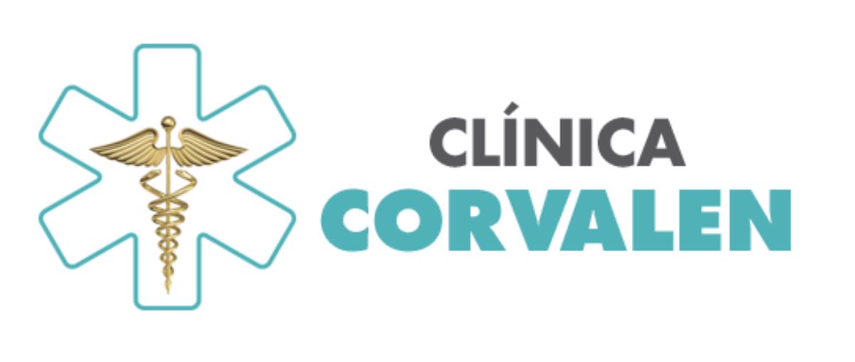 Clinica Corvalen