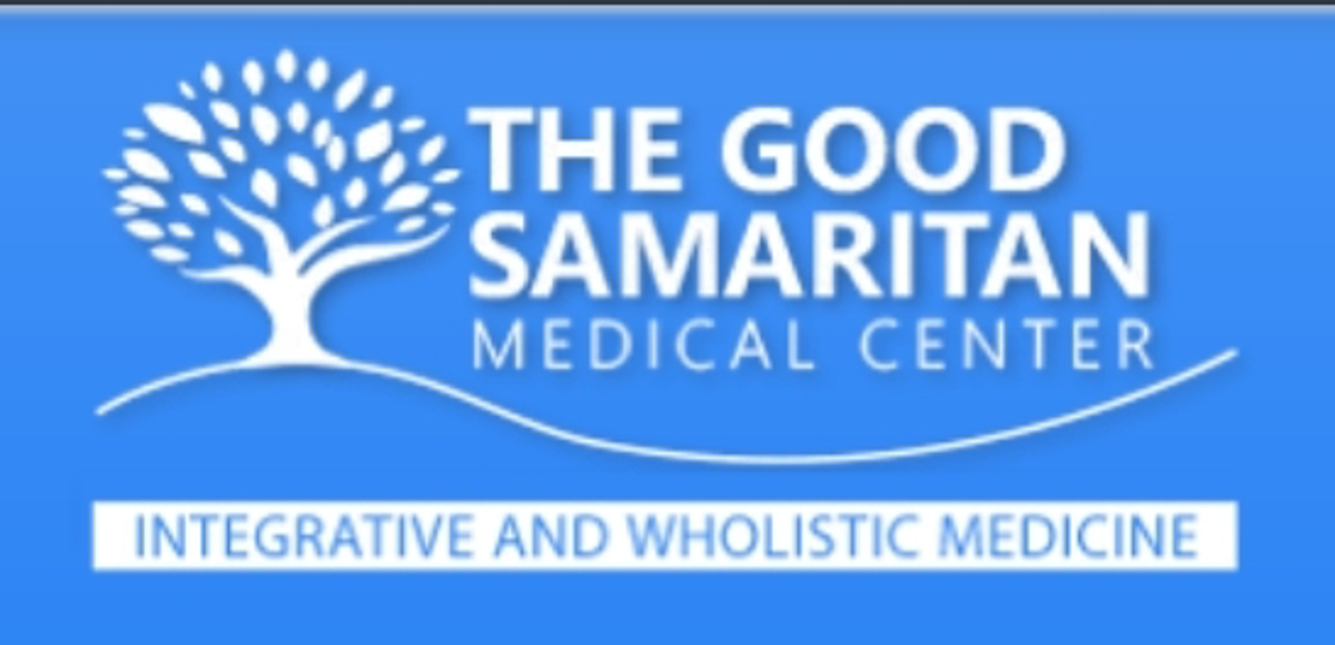 The Good Samaritan Medical Center 