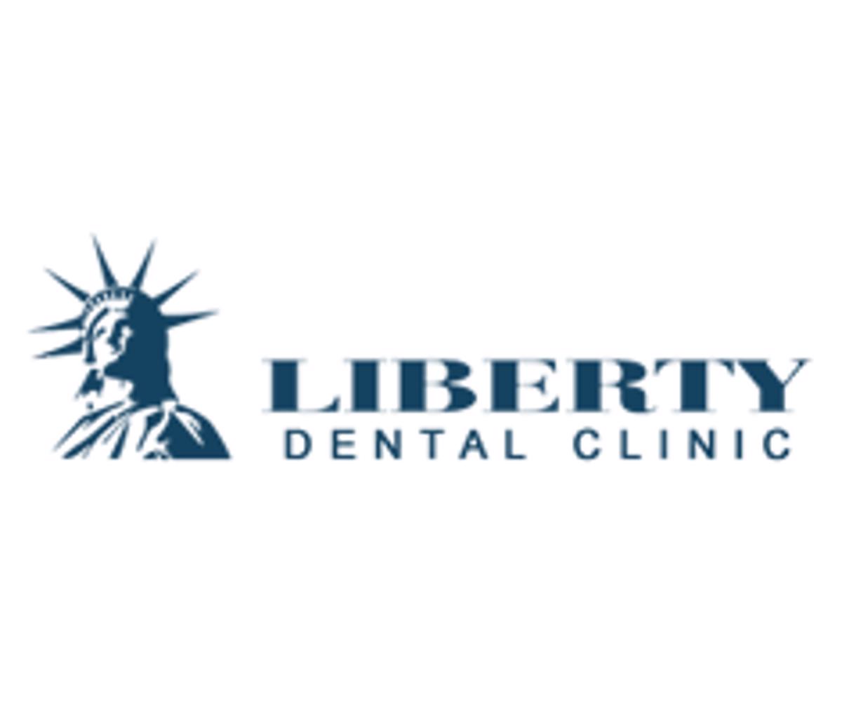 Liberty Dental Clinic