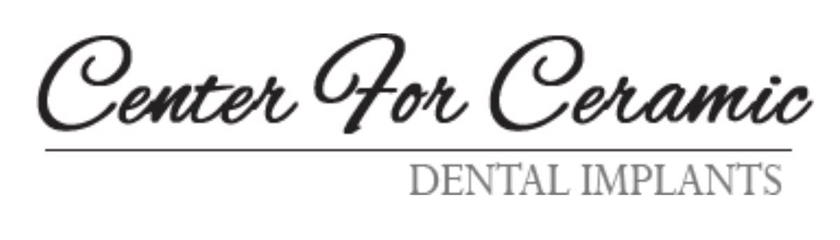 Center for Ceramic Implants 