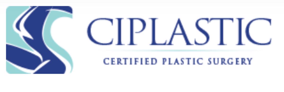 CIPLASTIC