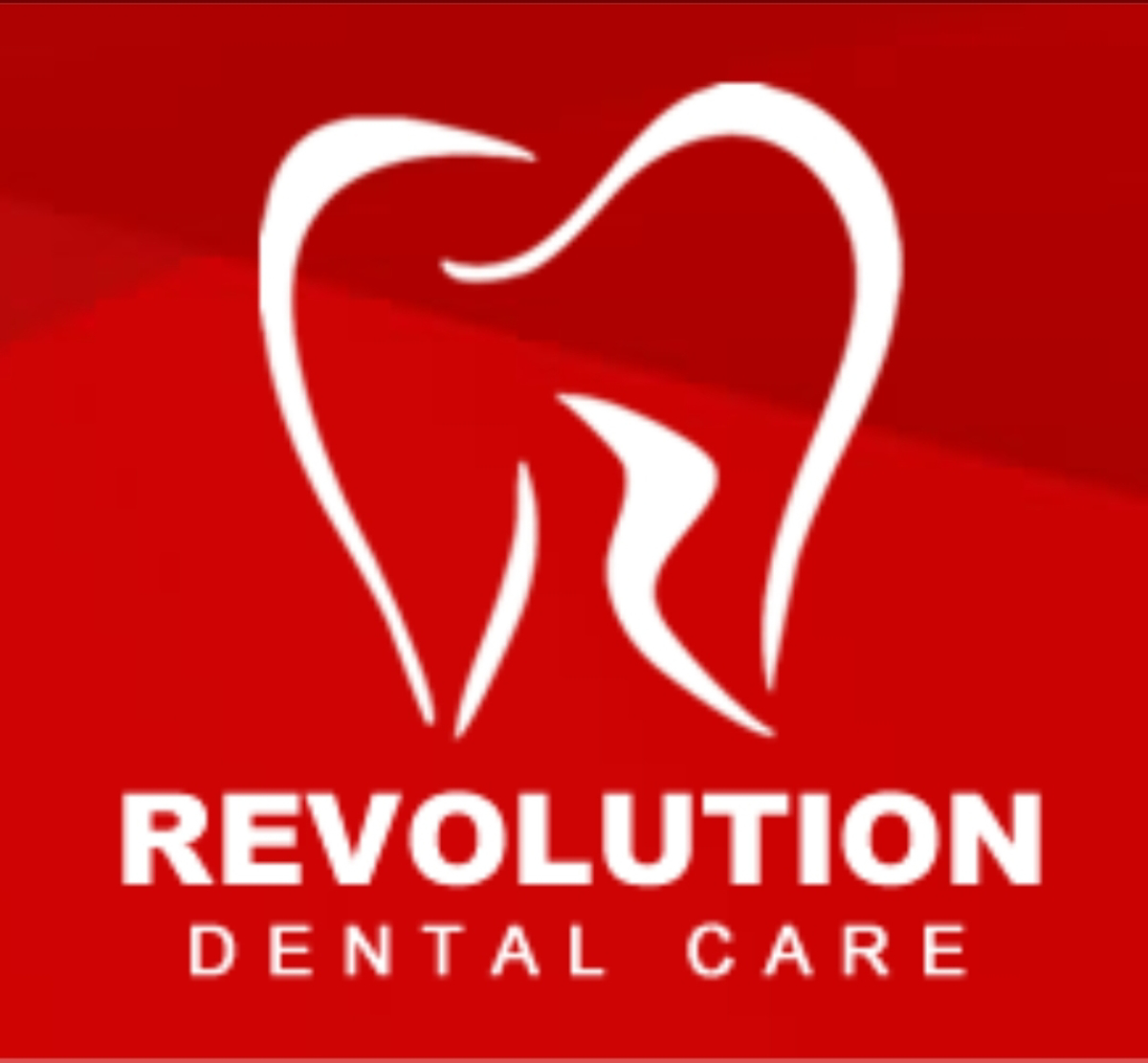 Revolution Dental Care