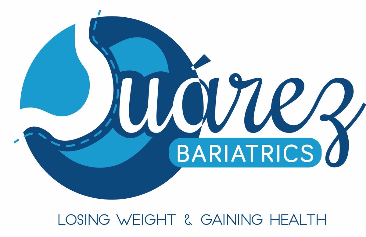 Juarez bariatrics