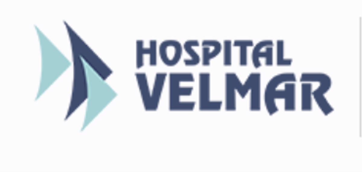 Hospital Velmar