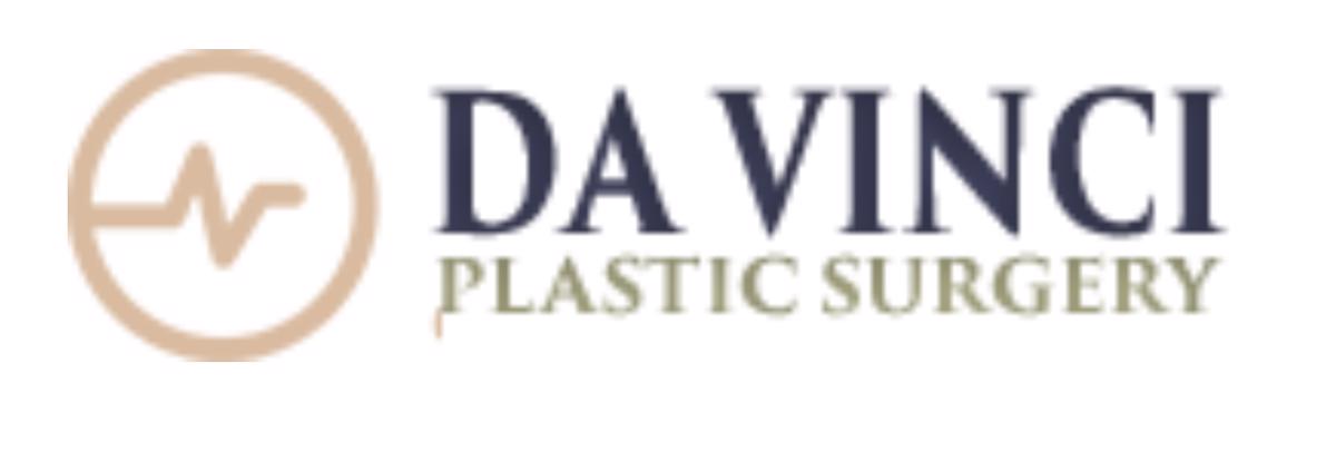 Da Vinci Plastic Surgery