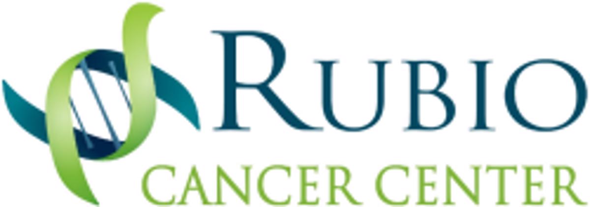 Rubio Cancer Center