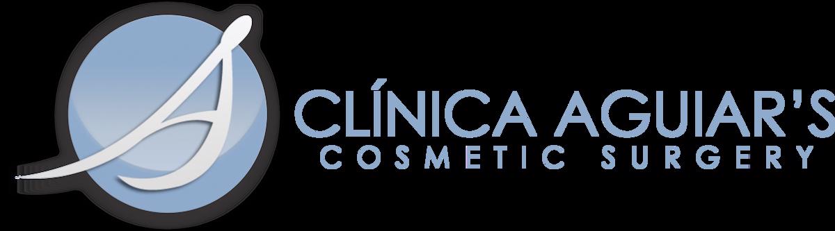 Clinica Aguiar's Cosmetic Surgery 