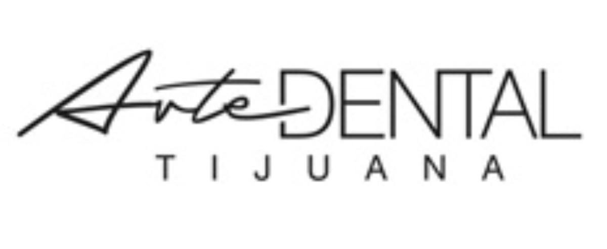 Arte Dental Tijuana