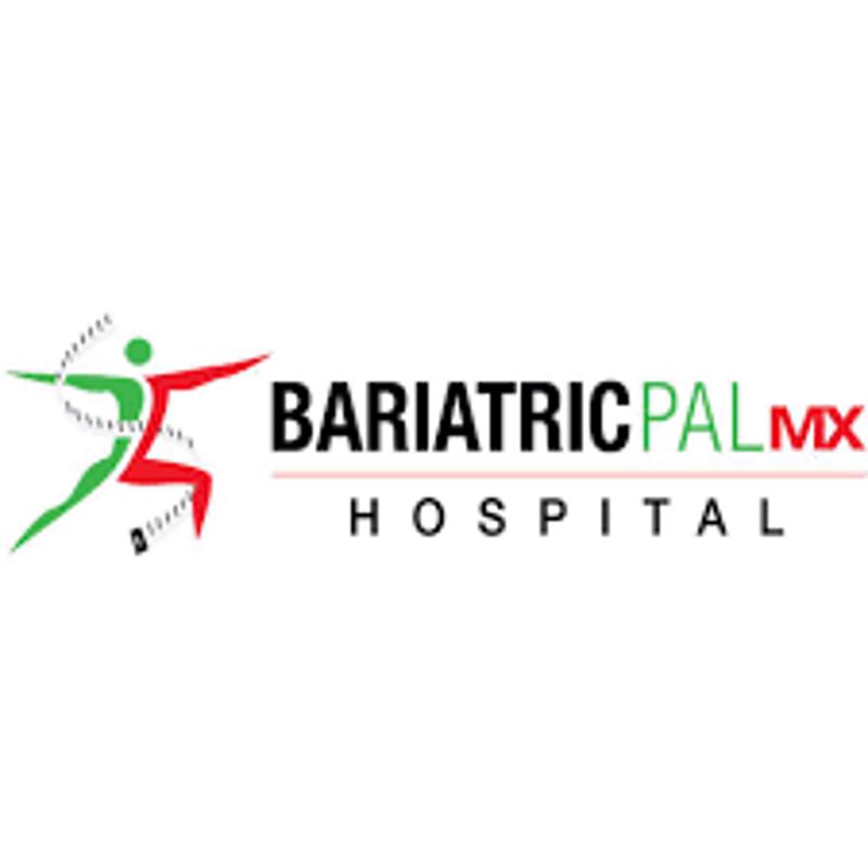 Bariatric Pal Mx Hospital