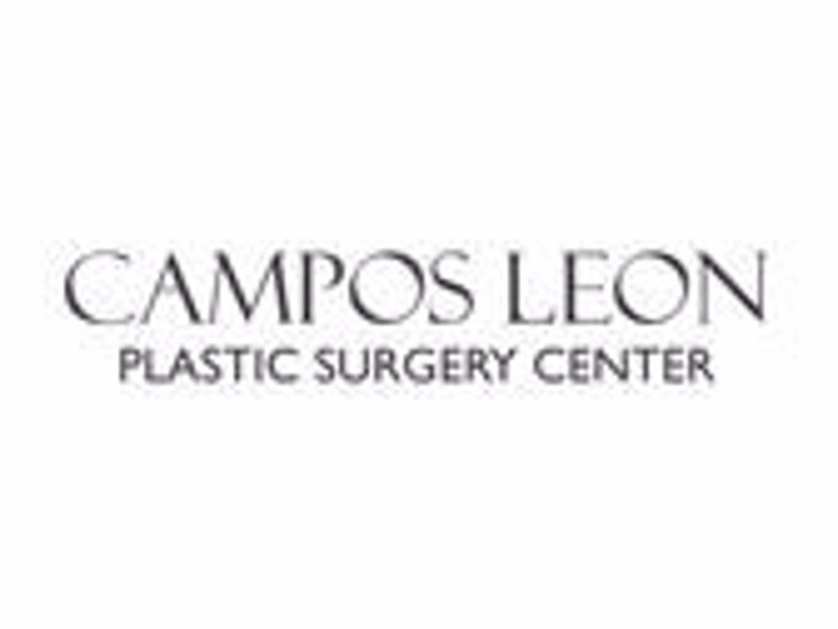 Campos Leon Plastic Curgery Center