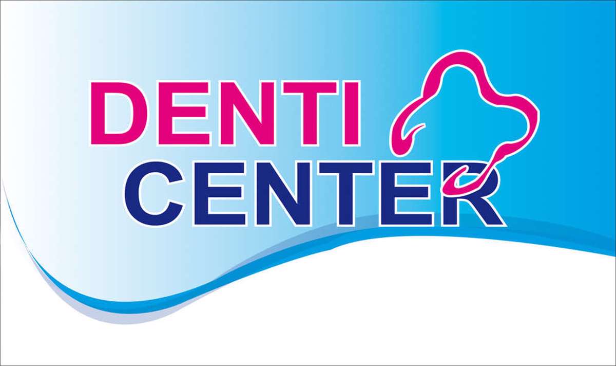 Denti center