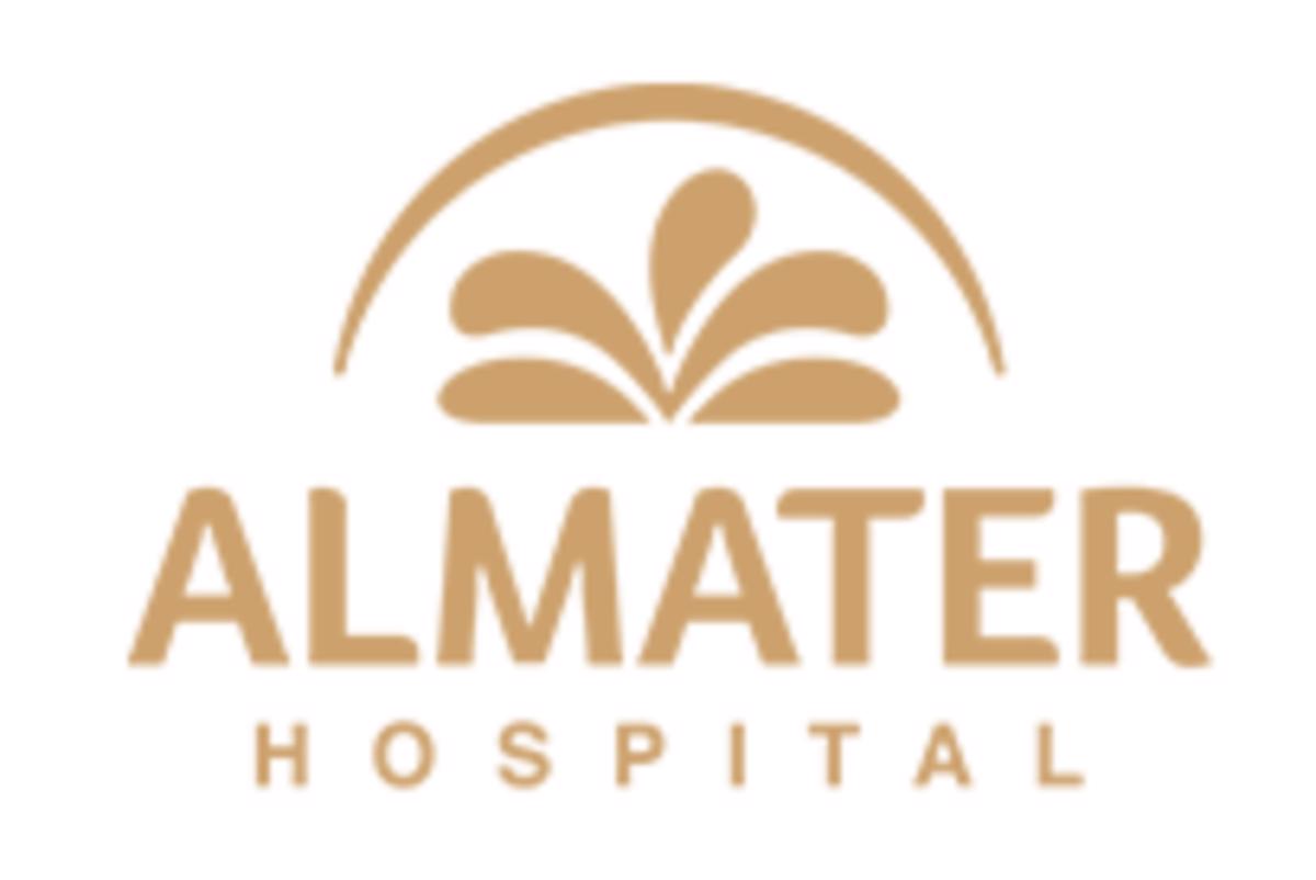 Almater Hospital 