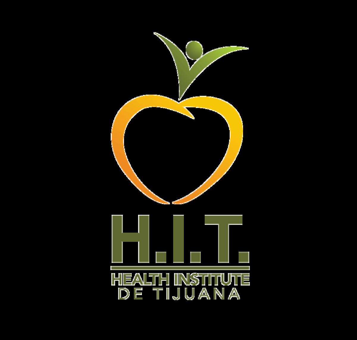 Health Institute de Tijuana