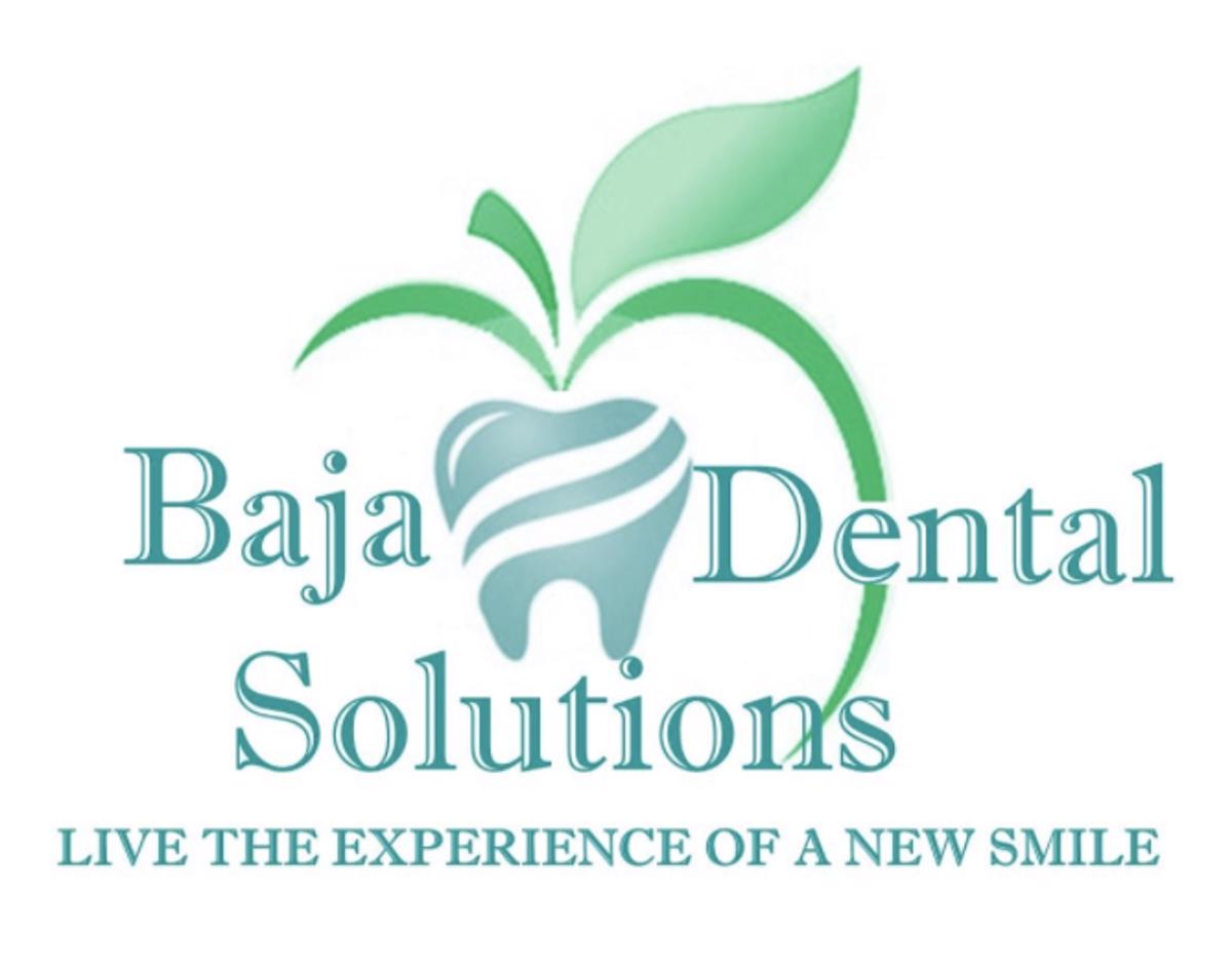 Baja Dental Solutions