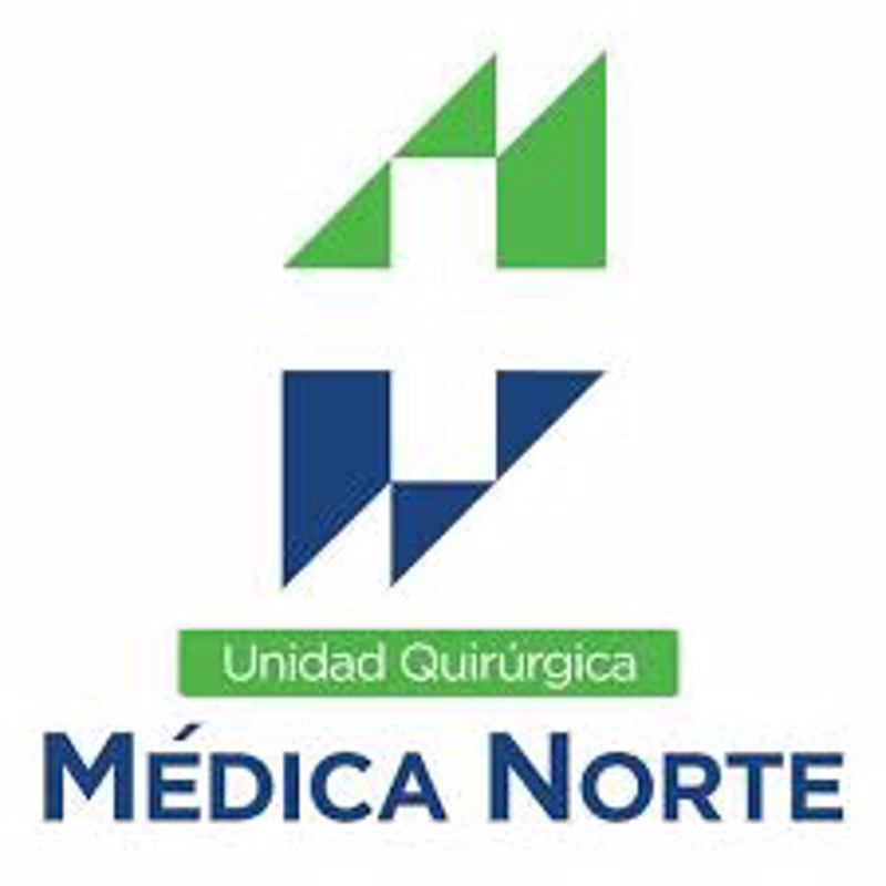 Medica Norte