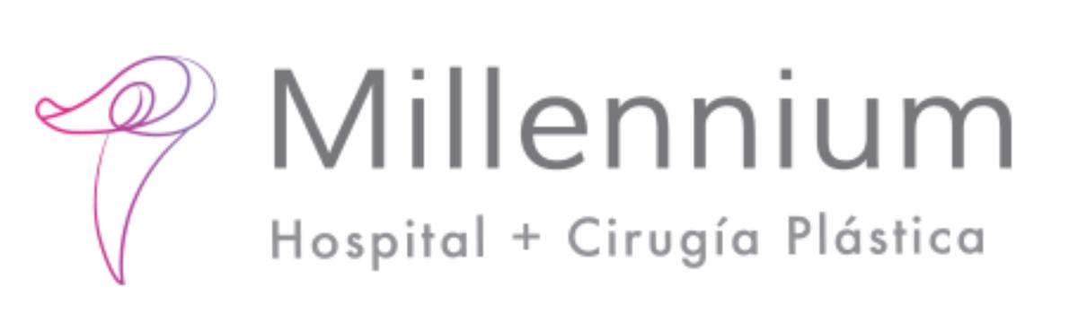 Millennium Hospital