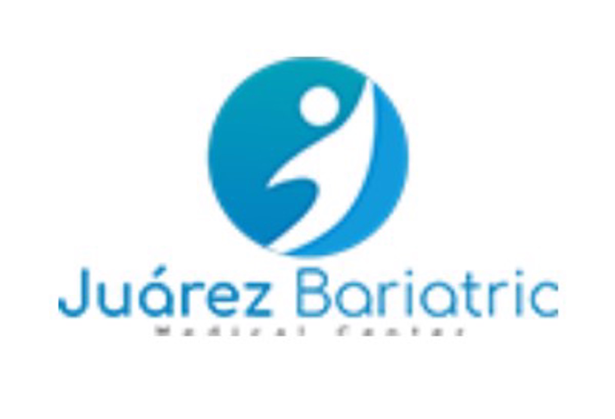 Juarez Bariatric Center 