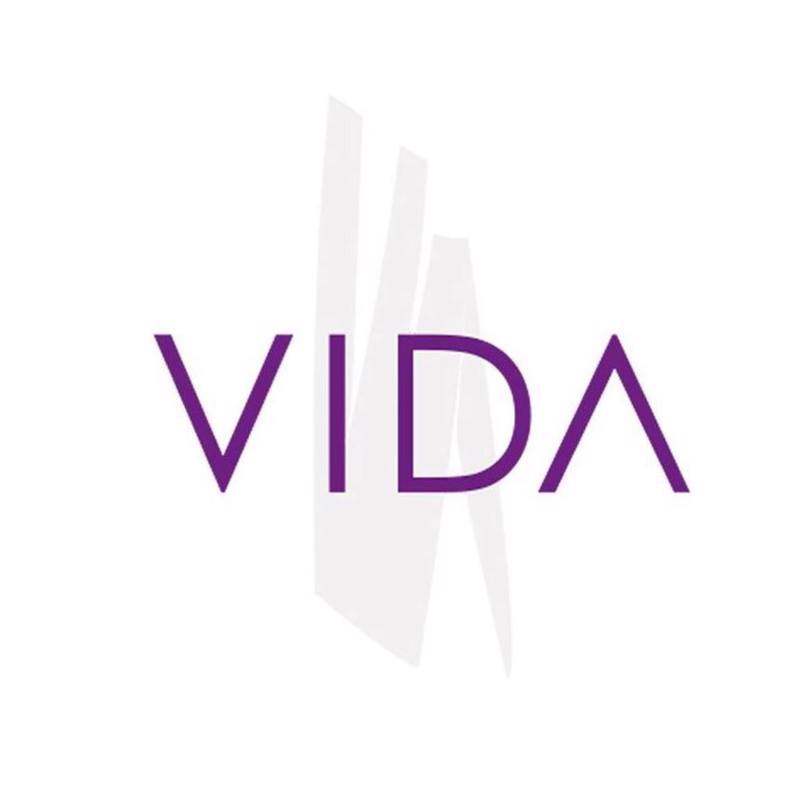 Vida Wellness and Beauty