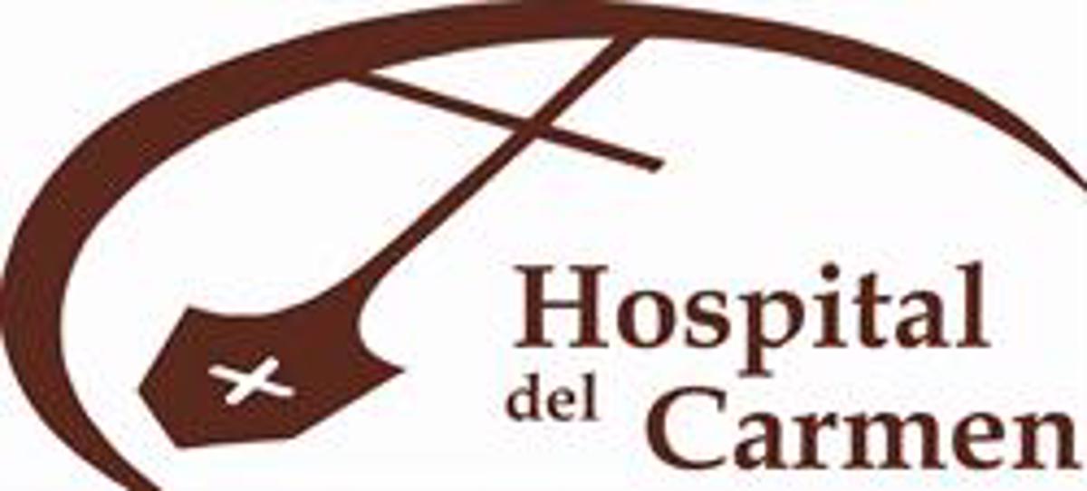 Hospital del Carmen