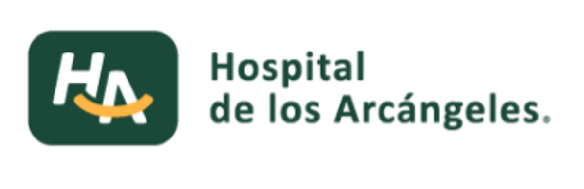 Hospital De Los Arcangeles