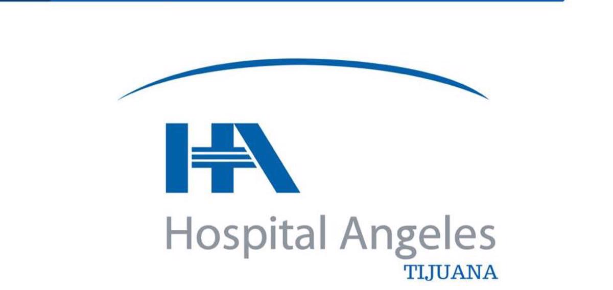 HOSPITAL ANGELES