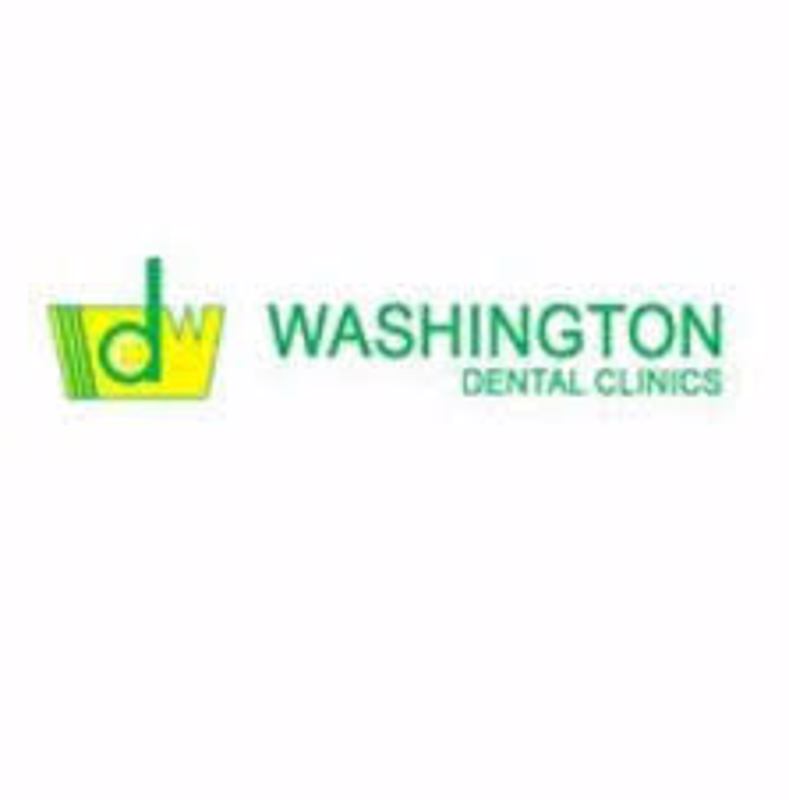 Washington Dental Clinics