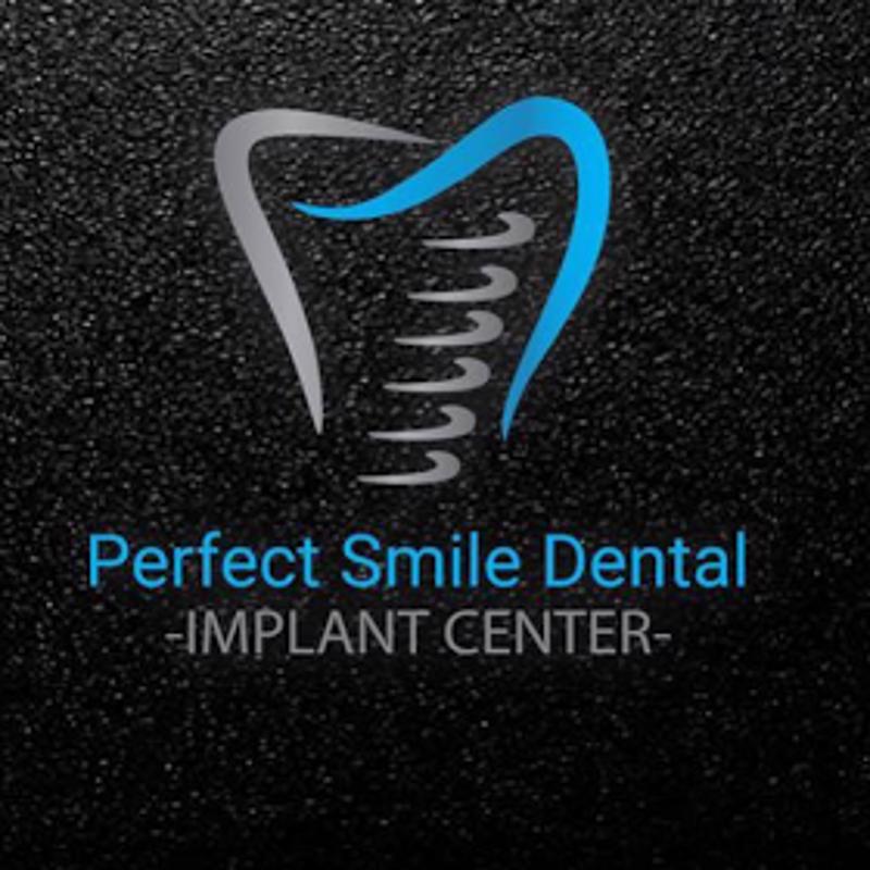 Perfect Smile Dental 