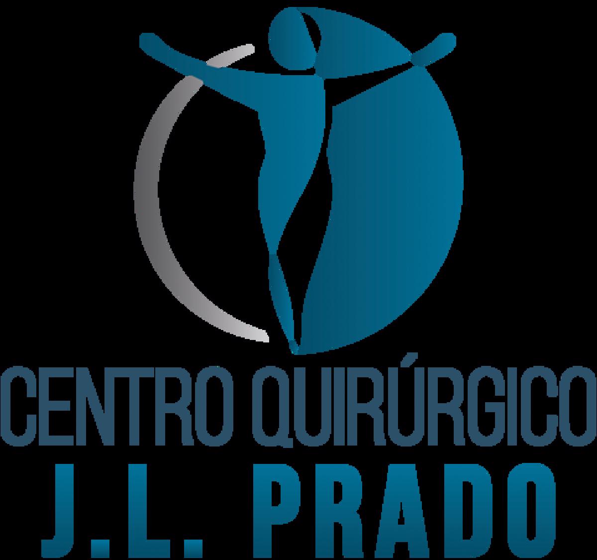 Centro Quirurgico J.L. Prado 