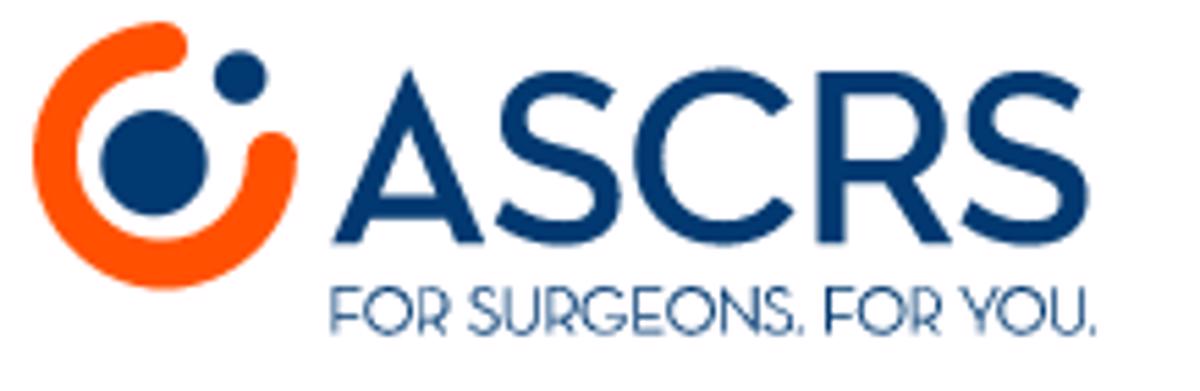 American Society of Refractive Surgery 