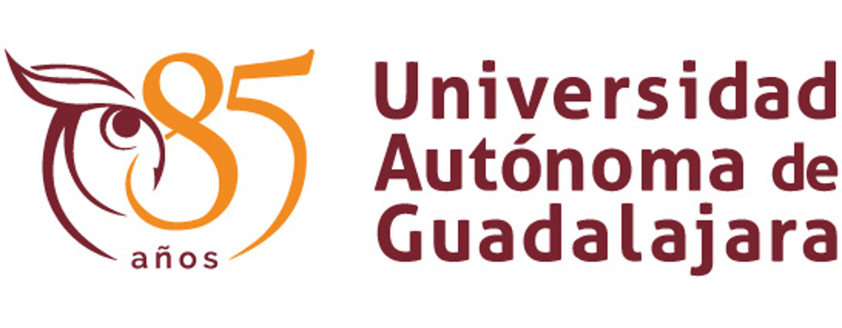 Universidad Autónoma de Guadalajara