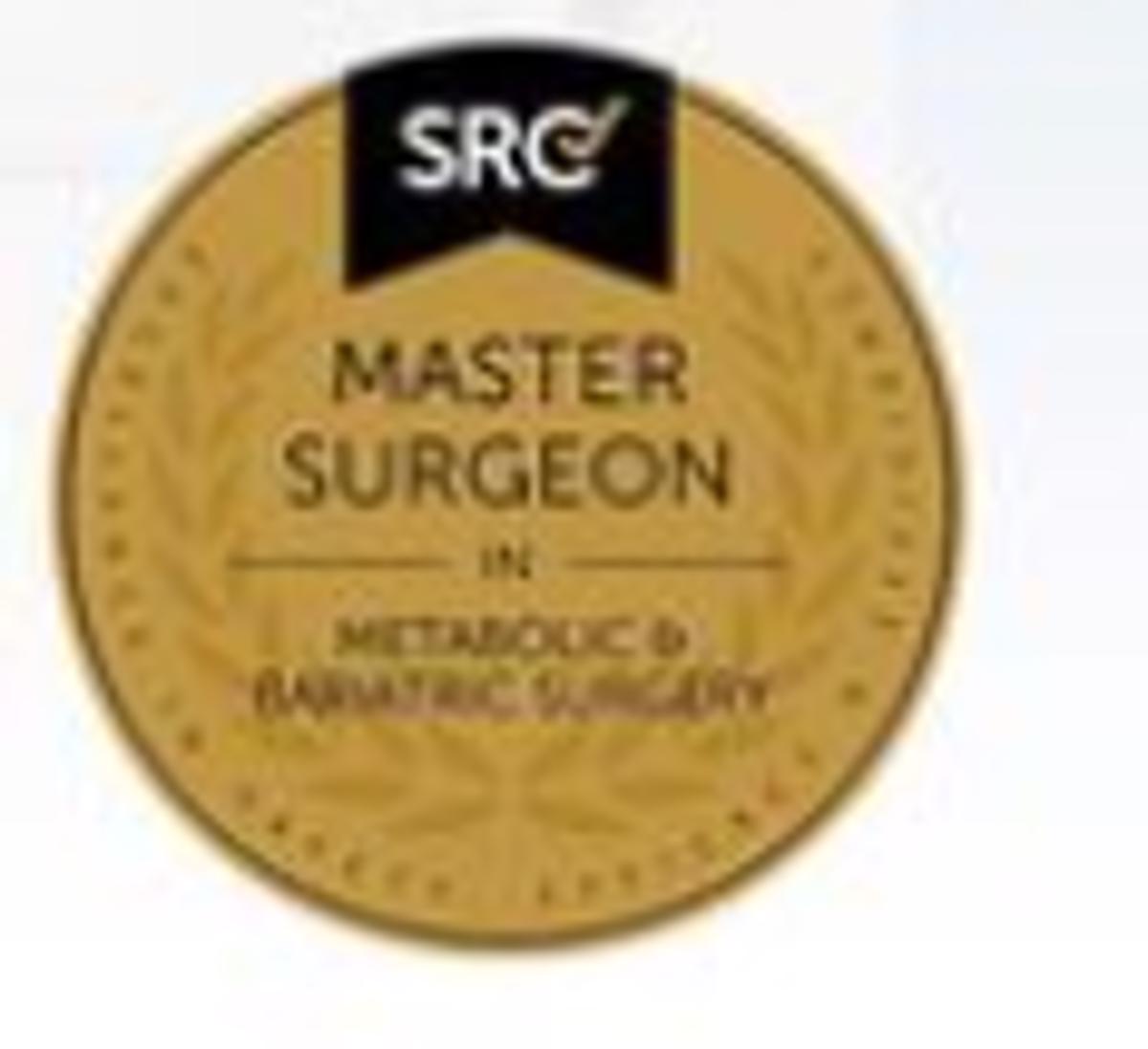 Surgical Review Corporation