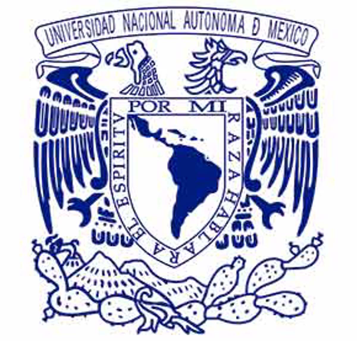 Universidad Autónoma de Coahuila