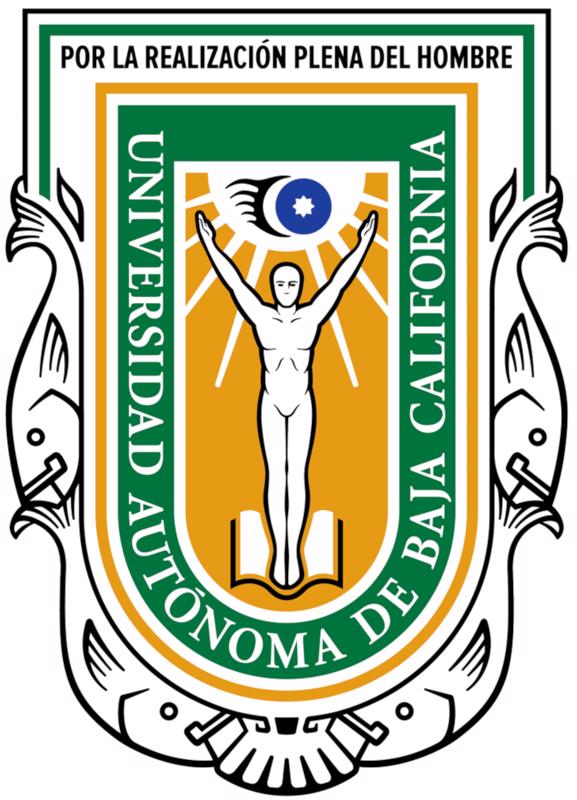 Universidad Autónoma de Baja California