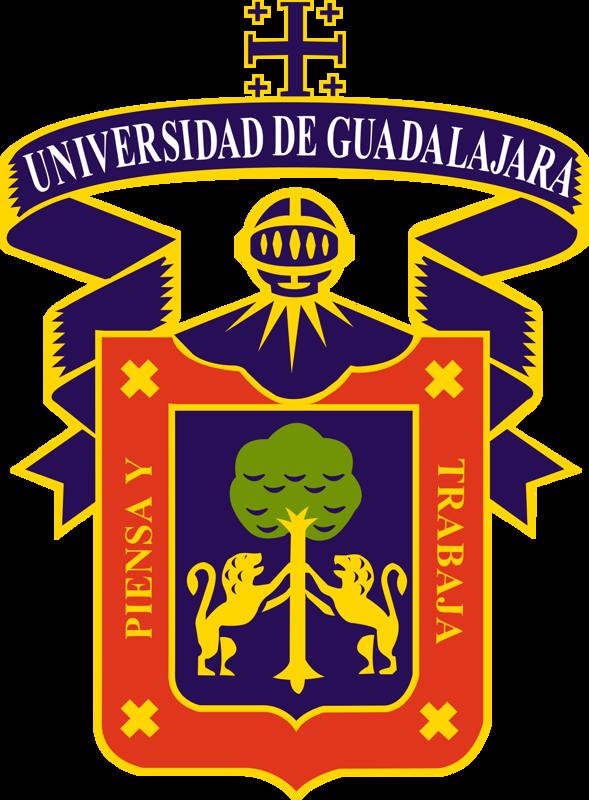 Universidad de Guadalajara