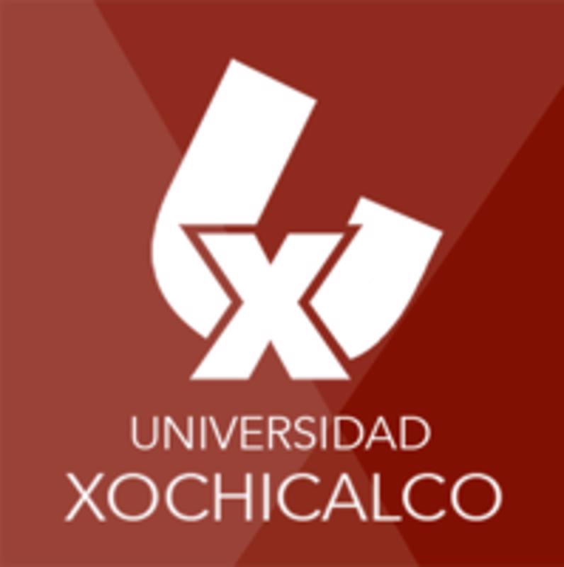 Centro de Estudios Universitarios Xochicalco