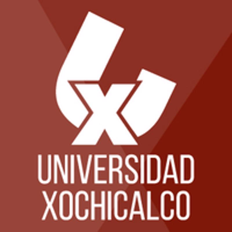 Centro de Estudios Universitarios Xochicalco