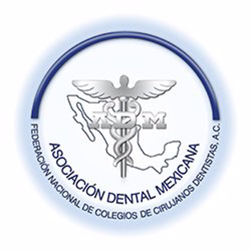 Asociación Mexicana Dental 