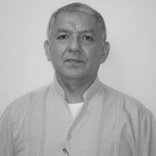 Dr. Jose  Rojas Serrato