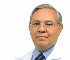 Dr. Manuel  Aceves Avalos 