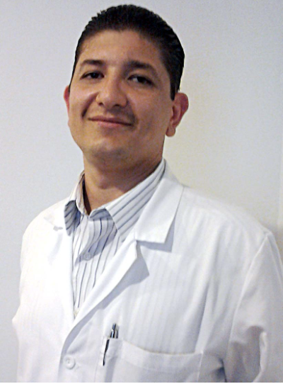 RENE IGNACIO GOZALEZ GOMEZ